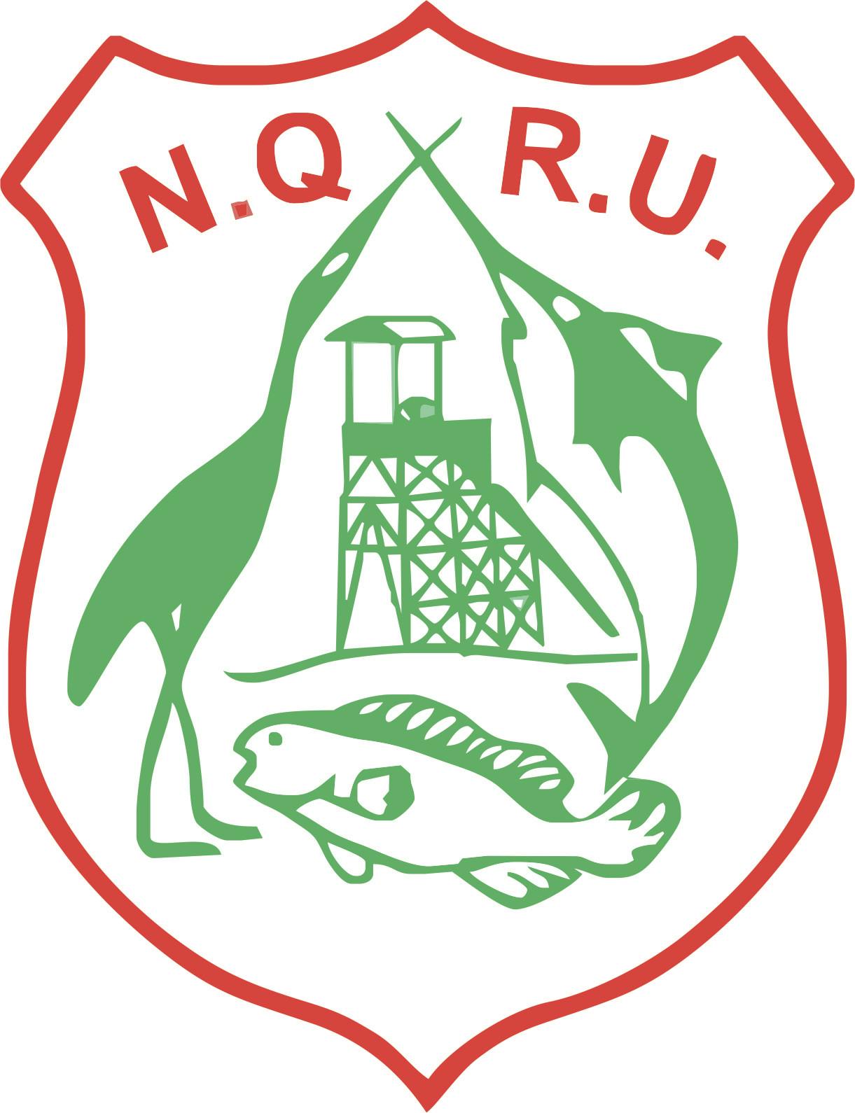 North Queensland Logo