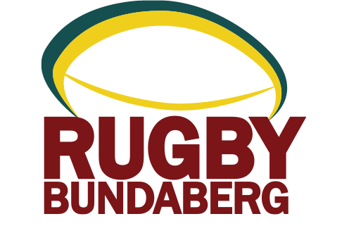 Rugby Bundaberg Logo