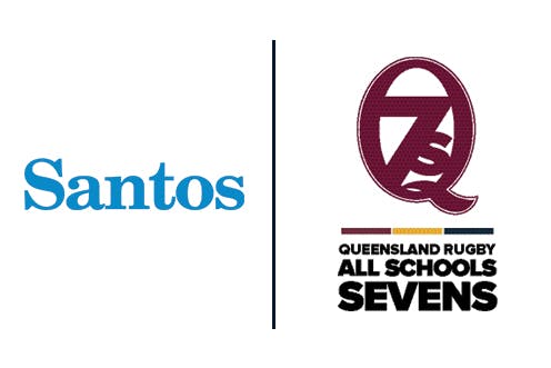 QLD Santos All Schools Sevens