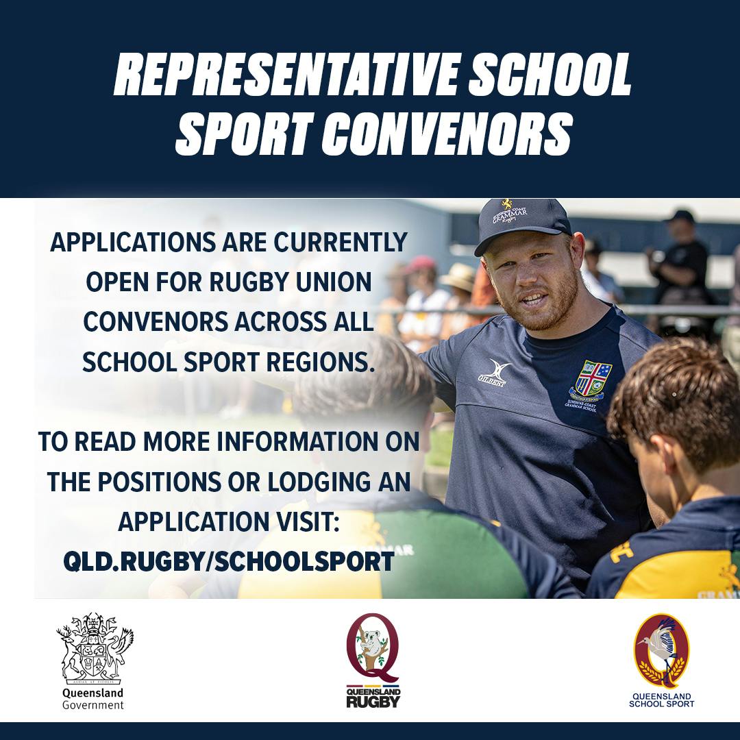 220823 - Queensland School Sport Tile