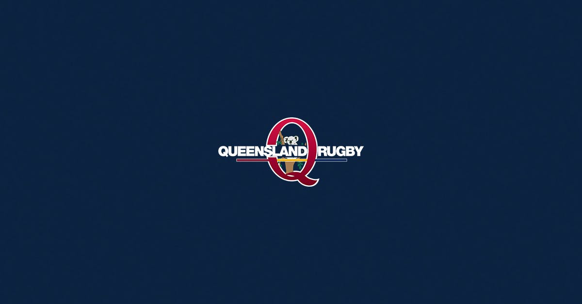 QLD Placeholder