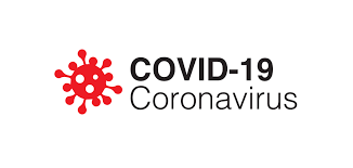 Covid Logo 2