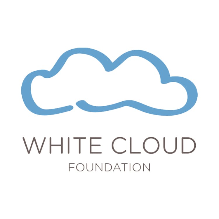 Whitecloud Logo