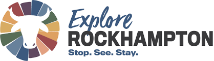 Explore Rockhampton
