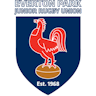 U14 Everton Park Blue U14