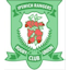 U15 Ipswich Rangers Green U15