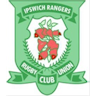 U7 Ipswich Rangers Green U7