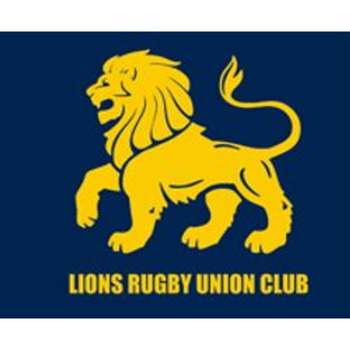 U6 Lions