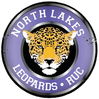 U13 North Lakes Leopards U13