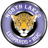 U10 North Lakes Leopards U10