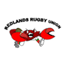 U14 Redlands Red