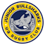 U12 UQ Junior Bullsharks U12