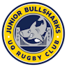 U12 UQ Junior Bullsharks