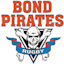 Bond Pirates 2nd Grade