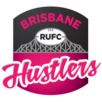 Brisbane Hustlers