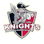 Knights U6 Black