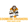 Coomera Crushers U7 Orange