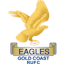 Eagles 1st Grade