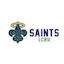 Logan City Saints 1st XV (Div 2)