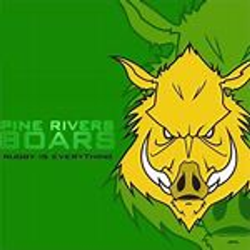 Pine Rivers Boars 