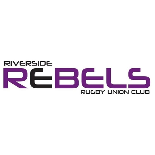 Riverside Rebels 1st XV (Div 2)