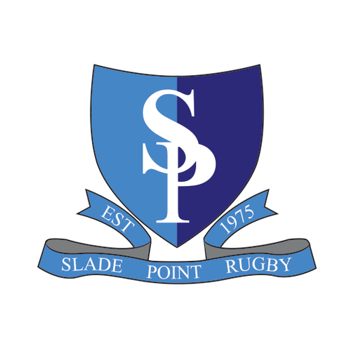 Slade Point Rugby Club Snrs Mens
