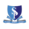 Slade Point Rugby Club Snrs Mens