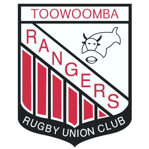 Toowoomba Rangers A Grade