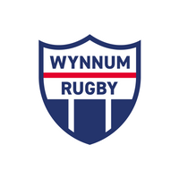Wynnum Colts