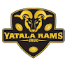 Yatala Rams Under 8s