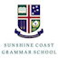 Ballymore Sunshine Coast Grammar 13s