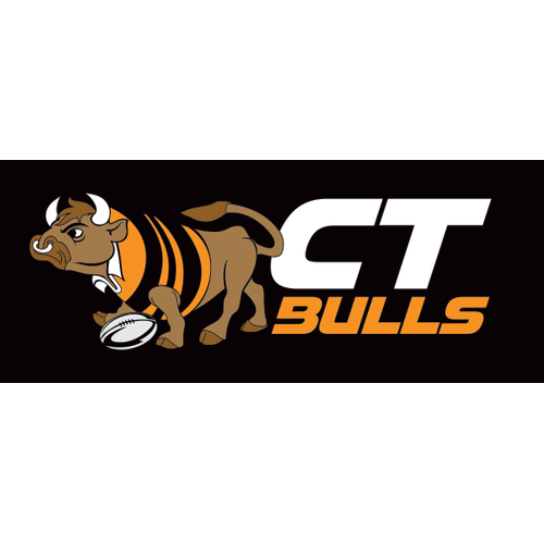 CT Bulls U13 Boys