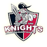 Griffith University Colleges Knights Under 7's 