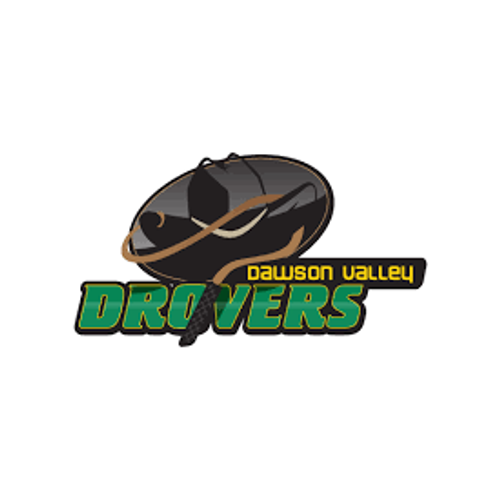 Drovers R