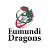 Eumundi Dragons U10