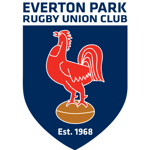 Everton Park Roosters