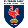 Everton Park Roosters