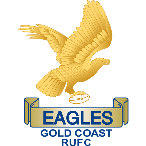 Gold Coast Eagles U13
