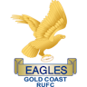Gold Coast Eagles U16/17