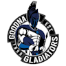 Goodna Gladiators