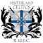 Hinterland Celtics RUFC