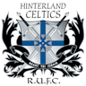 Hinterland Celtics RUFC