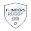 Flinders U13