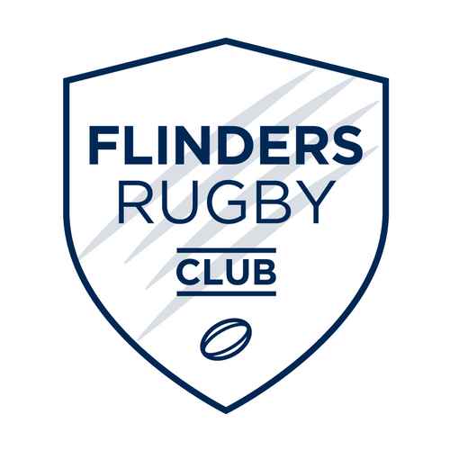 Flinders U13