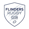 Flinders U12