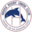 Noosa Reserve Grade