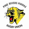 U11 Pine Rivers Pumas Blue U11