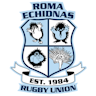Roma Echidna's  A-grade