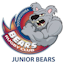 Bears U14s