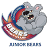 Bears U14s